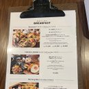 후쿠오카 더 로얄 파크 캔버스 나카스 가족 숙소 추천(조식, 대욕장, 룸 리얼후기)