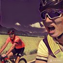 2016 하반기 대구 200k 랜도너스(란도너스) 후기임돠!