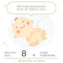 더드림산부인과 네이버블로그