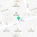 마마스미독 강아지분양 부산덕천점 네이버블로그