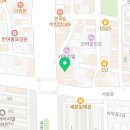 용인대완산유도관 이미지