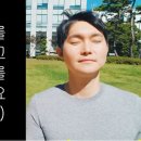 성은문화 이미지
