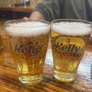 소나무집 | 수유 화계역 가성비 최고 역대급 오겹살 맛집 소나무집 추천 내돈내산 후기 (메뉴, 가격)