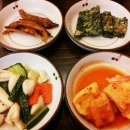 감포참가자미 이미지