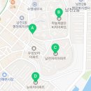 뉴골든공인중개사사무소 이미지