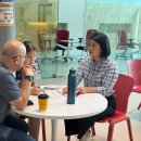 INTI Open Day is here—swing by before your FOMO 이미지
