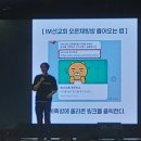 엠지메디칼 이미지