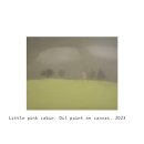 신영세차장 이미지