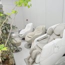 고척벽산베스트블루밍아파트 이미지