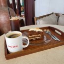 호텔 오브제 이미지