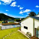 주왕산주유소 이미지