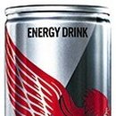 대정에너지 이미지