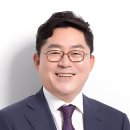 수동소교량 이미지