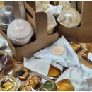 구미중앙로-5 이미지