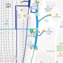 삼경교육센터제이티비씨아카데미