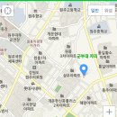스테이613