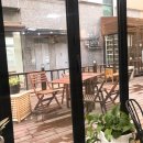 누구나 꽃 헤어샵 네이버블로그