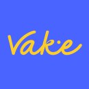 월드비전, 소셜 액션 플랫폼 ‘베이크(VAKE)’ 독립분사 이미지