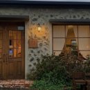 제주시절 이미지