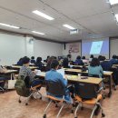 장애인 평생학습매니저 이미지