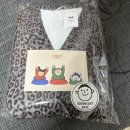 택스리스부동산중개 | 기간제 홈 프로텍터가 된 여자의 1월 일상