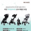 (주)리안컨텐츠