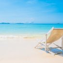 행복주는의원 이미지