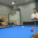 큰손당구장 이미지