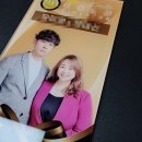 빛담은공방 이미지