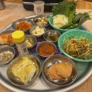 미인상회 이미지