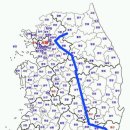 국토종주자전거길1-28 이미지