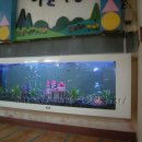 호산나어린이집 이미지