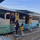 마산보건소 이미지