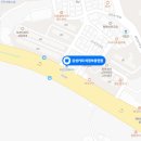 감성커피 의정부용현점 이미지