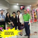 북구 합창단 정기연주회 이미지