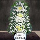 관고동-03 이미지