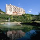 양지파인리조트 이미지