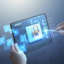고려영상