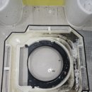 예지원어린이집 이미지