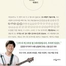 동그라미아저씨