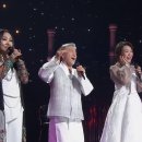 봄날은 간다 / 강신일(배우) / 주현미 + 한영애 + 장사익 - 열린 음악회 - 불후의 명곡 이미지
