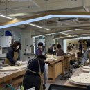 원데이 메이커 체험 이미지