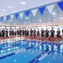 클래스윔(광안점) 이미지