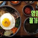 물가에심기운카페
