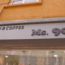 세븐일레븐(안양역점) 이미지