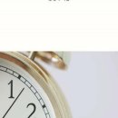 시인의 내일 이미지