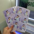 [나의 한달] 22年7月