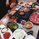 참조은소
