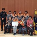 서천소방서-30 이미지