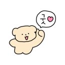 행복한과일마트